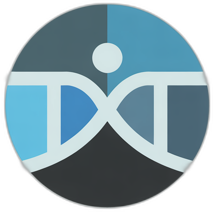夜影院 Logo